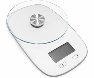 Tristar KW-2445 Kitchen scale  White Tristar | Kitchen sc...