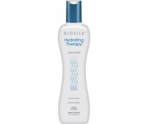 Farouk Systems Biosilk Hydrating Therapy Conditioner hlub...