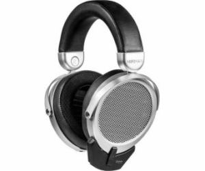 Hifiman Deva Pro Bluetooth