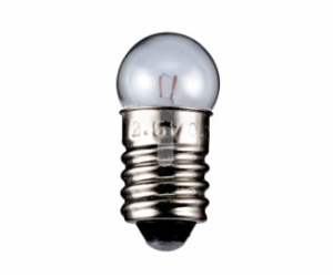 Goobay Miniature Bulb 0,7 W (9323)