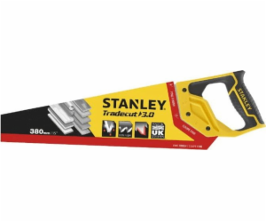 Pilový kotouč Stanley 380mm Tradecut 3.0 11TPI (20-089)