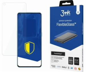 3MK 3MK FlexibleGlass Hybrid Glass Realme GT 2 Pro