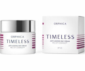 Orphica Timeless denní krém proti stárnutí 50 ml