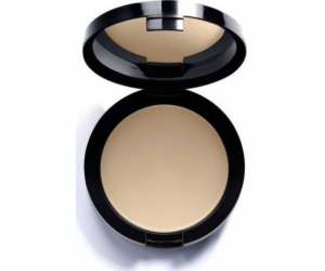 Paese PAESE_Semi-Transparent Matte Powder polotransparent...