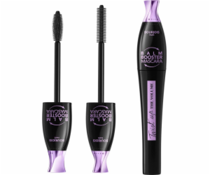 Bourjois BOURJOIS_Mascara Twist Up The Volume Balm Booste...