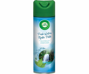 Osvěžovač vzduchu AIR WICK FRESH WATERS, 300 ml