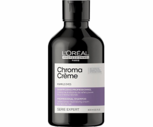 L Oreal Paris LOREAL PROFESSIONNEL_Serie Expert Chroma Cr...