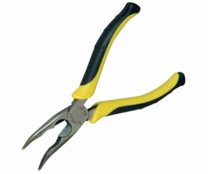 Stanley FatMax dlouhé zahnuté kleště 160mm 89-871