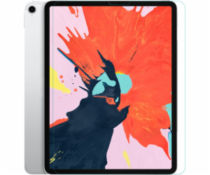 Ochranná fólie Nillkin Glass Amazing H+ Pro iPad Pro 12.9...