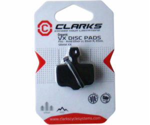 Clarks Avid Brake Lonings (Elixir 1.3.5, Elixir CR, Elixi...