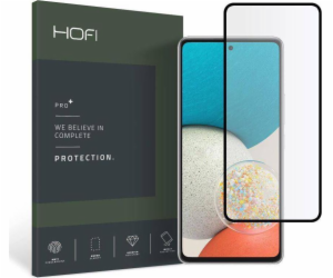 Hofi Glass Tempered Glass Hofi Glass Pro+ Samsung Galaxy ...