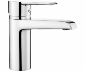 Washbasin mixer - ECO-head