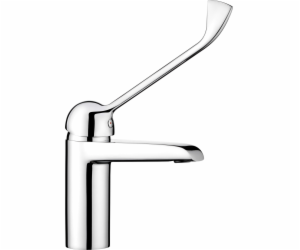 Washbasin mixer with lever Clinic - ECO-head