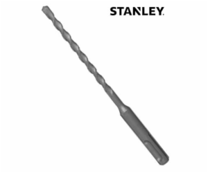 Stanley vrták do betonu SDS+ 10mm (STA54207)