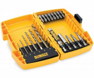 Dewalt DT7921 19 (DT7921-QZ) Drill