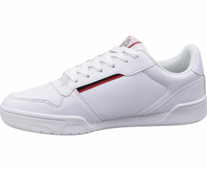 Kappa Kappa Marabu 242765-1020 White 37