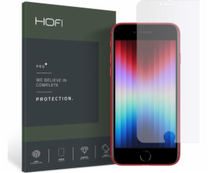 Hofi Hofi Tempered Glass Hofi Glass Pro+ Apple iPhone SE ...