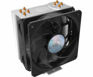 Cool Coolling Cuoler Master Coler Hyper 212 Evo V2 LGA 1700