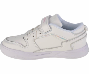 Sestava Kappa Kappa Low GC K 260963K-1017 WHITE 28