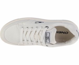 O Neill O Neill Sunset CVS WMN Low 90221009-1FG WHITE 40