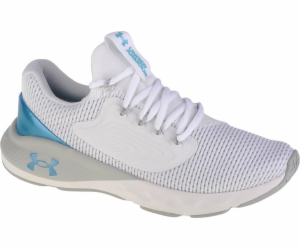 Under Armour Under Armour účtoval Vantage 2 VM 3025406-10...