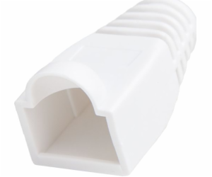 UNITEK Plug -in Plug RJ45, 6 mm, 100 ks.