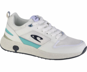 O Neill O Neill Honolua Wmn Low 90221008-1FG WHITE 40