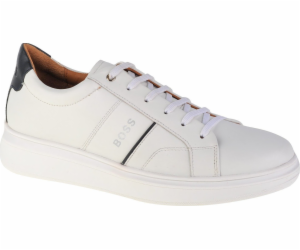 Šéfů šéfů J19063-10B White 39