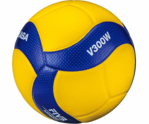 Mikasa V300W - Volleyball  size 5