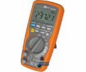 SONEL - CMM-40 Industrial Multimeter