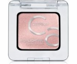 Catrice Highlighting Eyeshadow 030 Metallic Lights 2g