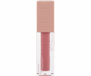 Maybelline Maybelline Lifter Gloss Lesk na rty 5,4ml 006 ...