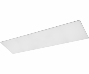 GTV LED PANEL KING stropní svítidlo 42W, 3200lm, AC220-24...