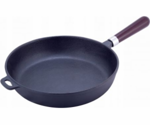 Panka Kamille Pan.