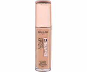 Bourjois Paris BOURJOIS Paris Always Fabulous 24H SPF20 F...