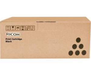 Toner Ricoh Toner W5100/7140 Black (821021)