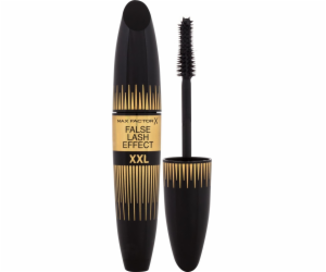 MAX FACTOR MAX FACTOR_False Lash Effect XXL řasenka prodl...