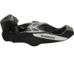 Pedály SHIMANO TIAGRA PD-R550