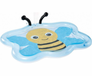 Intex Batole Pool Bee s rozprašovačem 58434NP