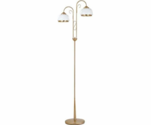 Alfa stojací lampa Alfa Paris stojací lampa 4513 stojací ...