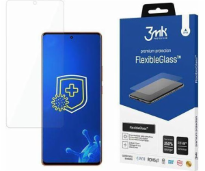 3MK 3MK Flexibleglass Vivo X80 Pro Hybrid Glass
