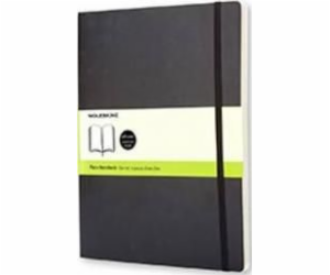 Moleskine Notes Classic hladké (247007)