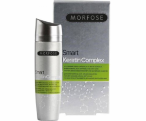 Morfose MORFOSE_Smart Keratin Complex keratinový olej na ...