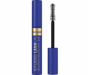 Miss Sporty MISS SPORTY_Studio Lash Waterproof Mascara 24...