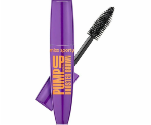 Miss Sporty MISS SPORTY_Řasenka Pump Up Booster Mascara 0...