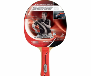 Raketa na stolní tenis Victoria Sport Waldner 600