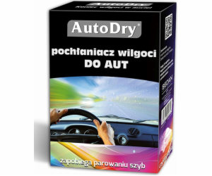 Carcommerce ABSORPTOR VLHKOSTI - AUTO DRY