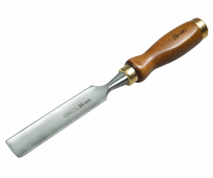 Stanley Carving dláto ŻŁOBAK 20x150mm 16-953