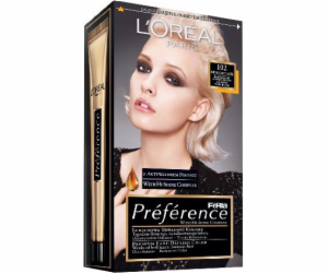 L Oreal Paris Feria Preference Velmi jasné blondýnky velm...