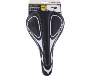 Sedlo na kolo Dunlop Mtb (2076867)